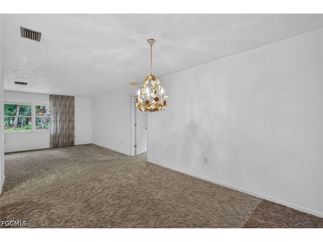5261 Staley Road Fort Myers FL 33905 2026027159 image7