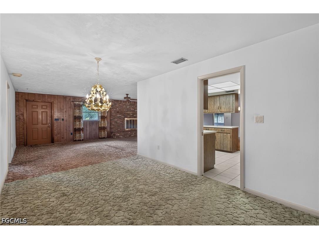 5261 Staley Road Fort Myers FL 33905 2026027159 image8