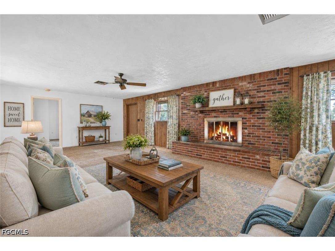 5261 Staley Road Fort Myers FL 33905 2026027159 image9