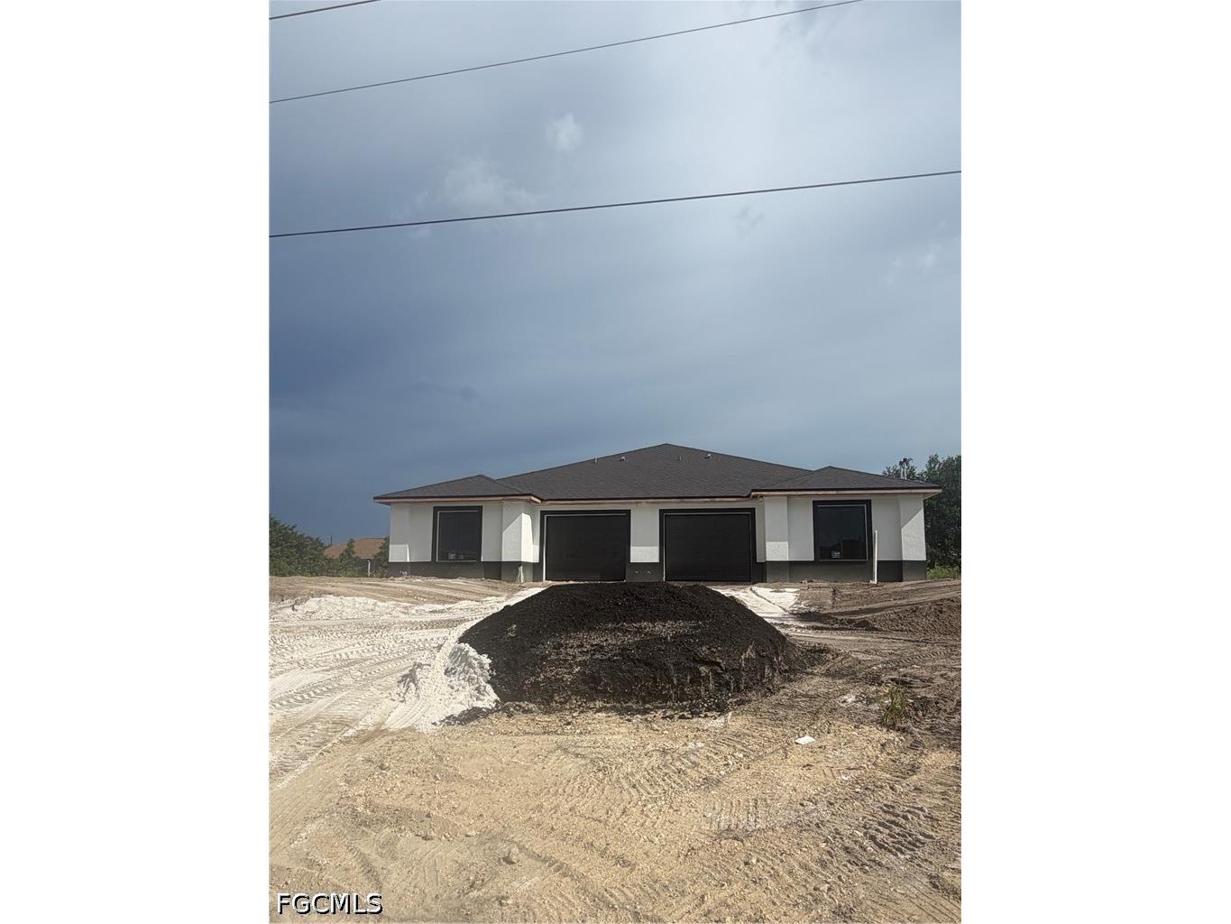 5263 Centennial Boulevard Lehigh Acres FL 33971 2026023597 image1