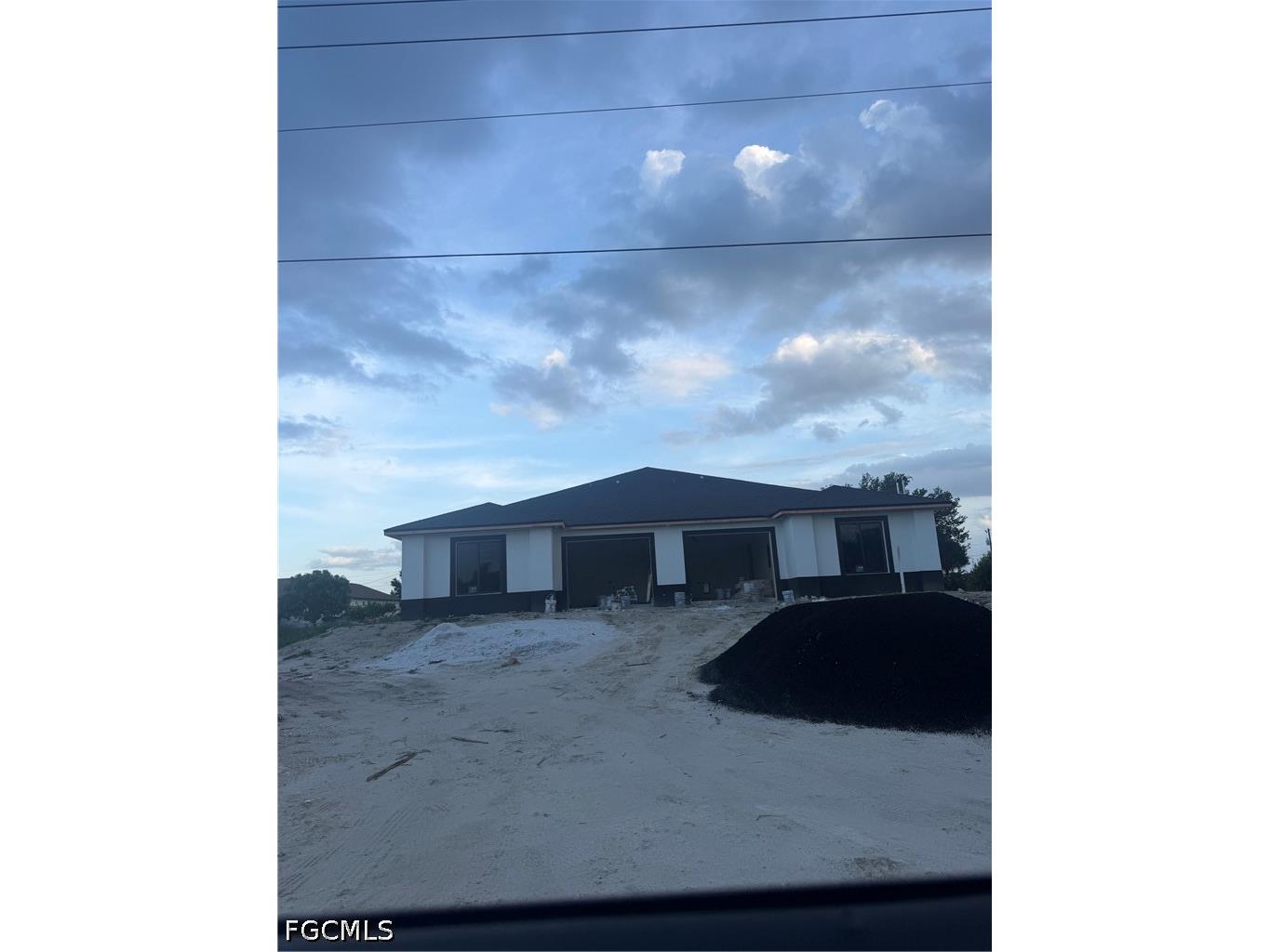 5263 Centennial Boulevard Lehigh Acres FL 33971 2026023597 image2