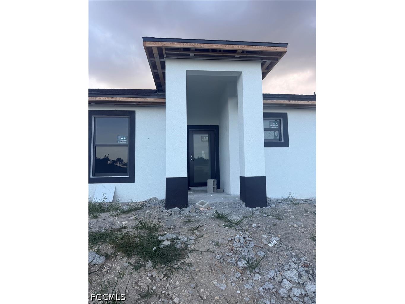 5263 Centennial Boulevard Lehigh Acres FL 33971 2026023597 image3