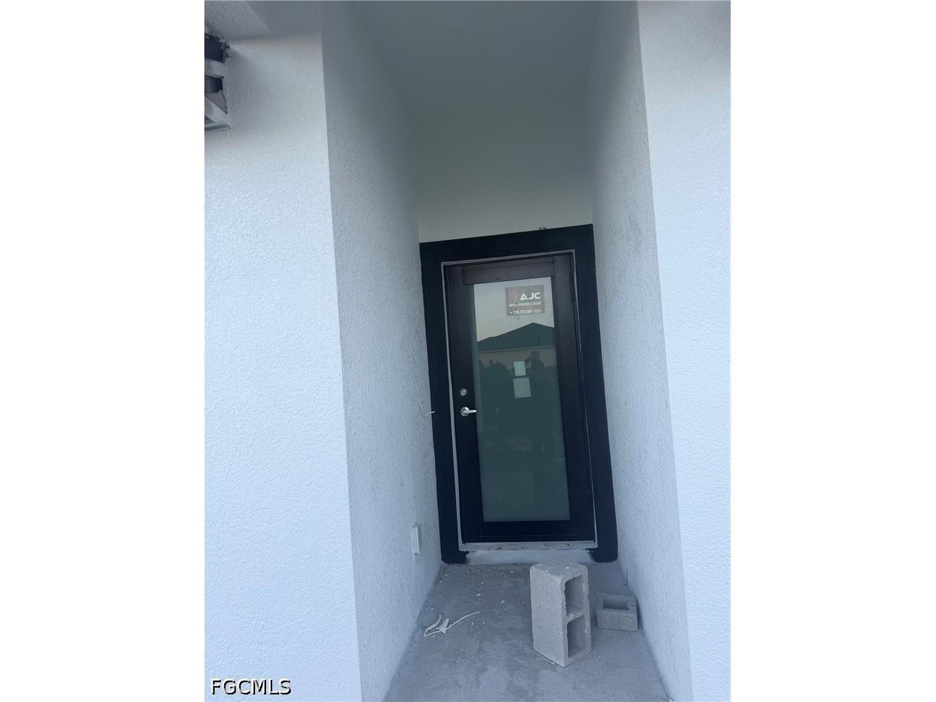 5263 Centennial Boulevard Lehigh Acres FL 33971 2026023597 image4