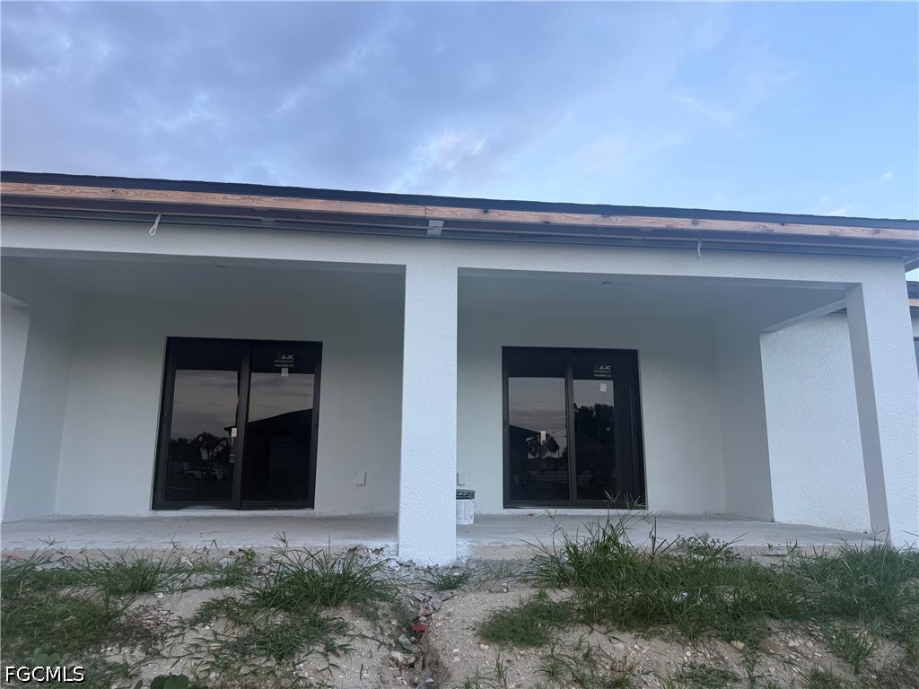 5263 Centennial Boulevard Lehigh Acres FL 33971 2026023597 image5