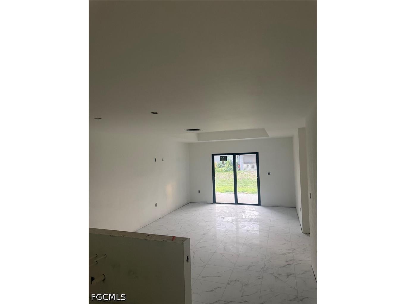 5263 Centennial Boulevard Lehigh Acres FL 33971 2026023597 image6