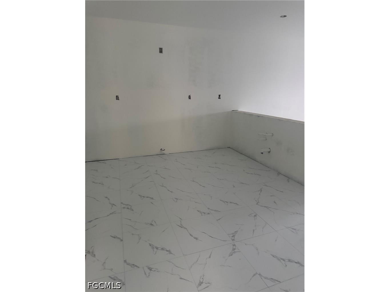 5263 Centennial Boulevard Lehigh Acres FL 33971 2026023597 image7