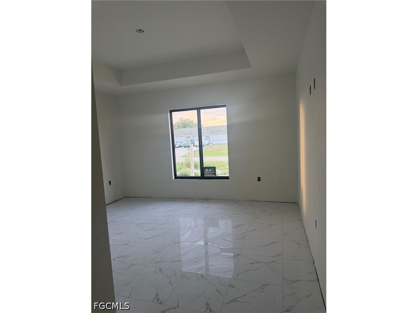 5263 Centennial Boulevard Lehigh Acres FL 33971 2026023597 image8