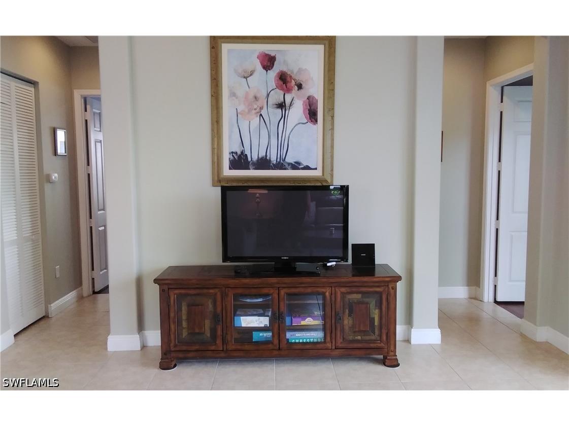 5263 Ferrari Avenue Ave Maria FL 34142 226024979 image11