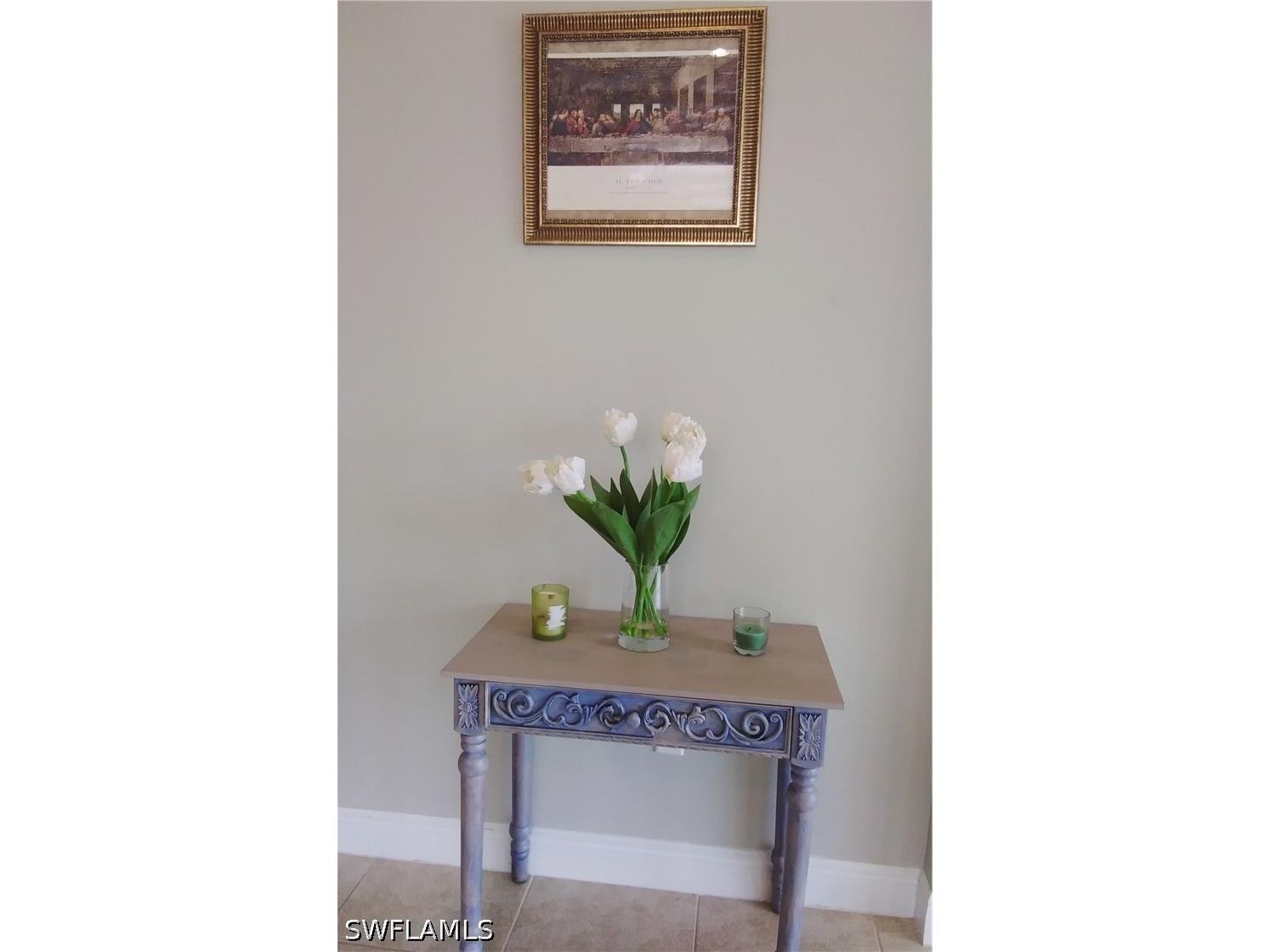 5263 Ferrari Avenue Ave Maria FL 34142 226024979 image12