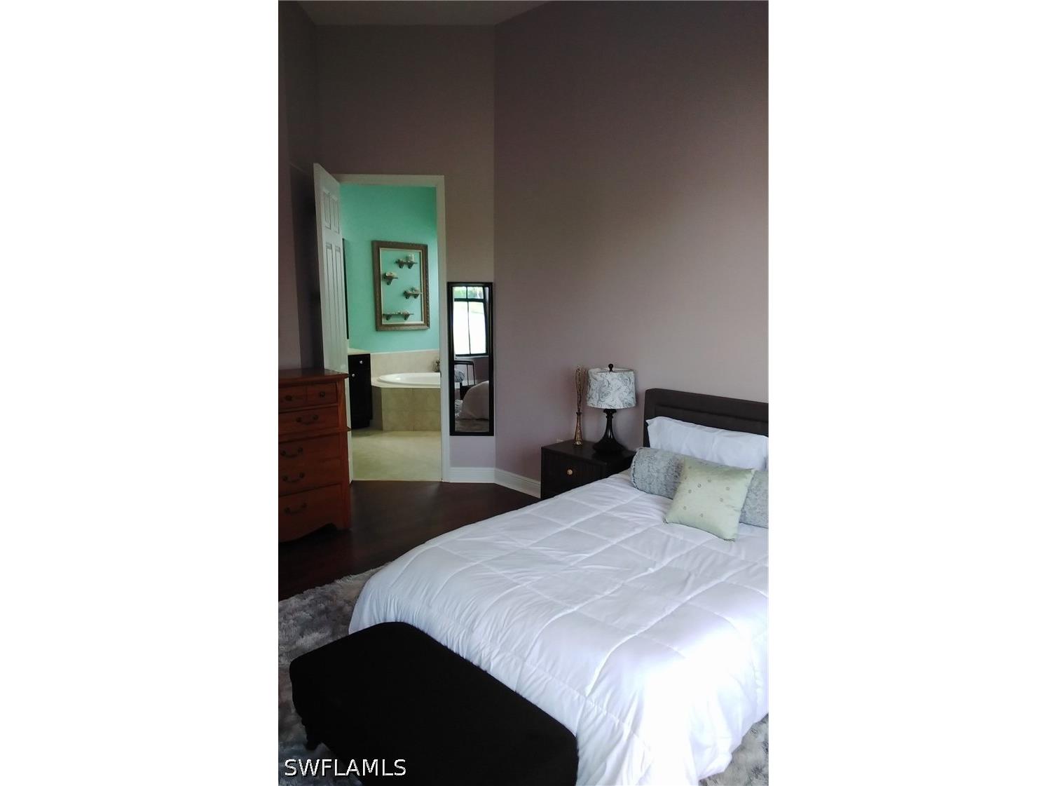 5263 Ferrari Avenue Ave Maria FL 34142 226024979 image13