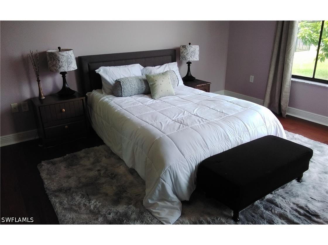 5263 Ferrari Avenue Ave Maria FL 34142 226024979 image14