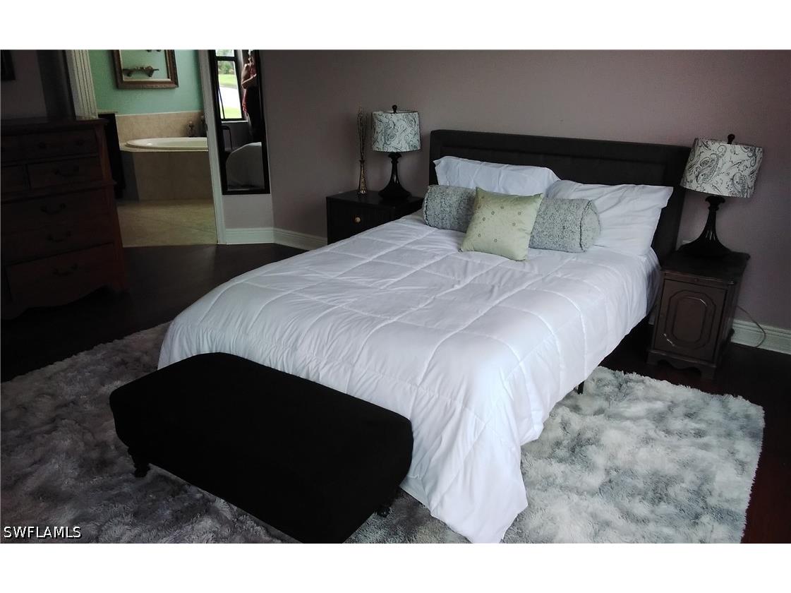 5263 Ferrari Avenue Ave Maria FL 34142 226024979 image15