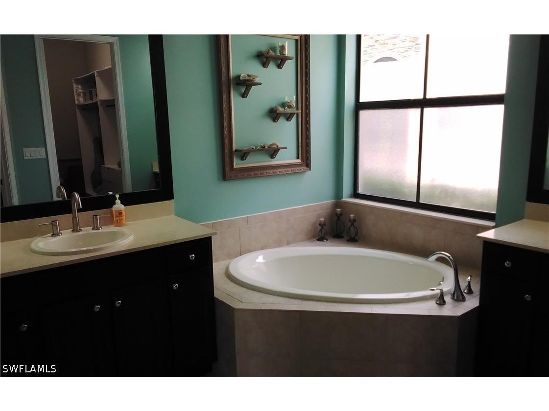 5263 Ferrari Avenue Ave Maria FL 34142 226024979 image17