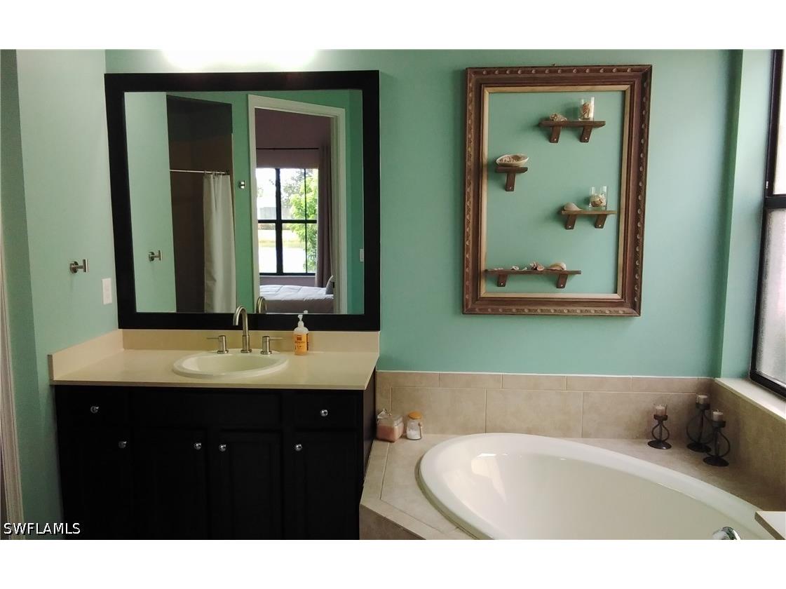 5263 Ferrari Avenue Ave Maria FL 34142 226024979 image18