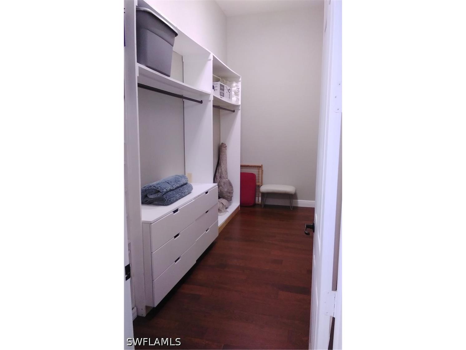 5263 Ferrari Avenue Ave Maria FL 34142 226024979 image19