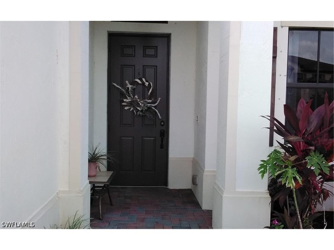 5263 Ferrari Avenue Ave Maria FL 34142 226024979 image2
