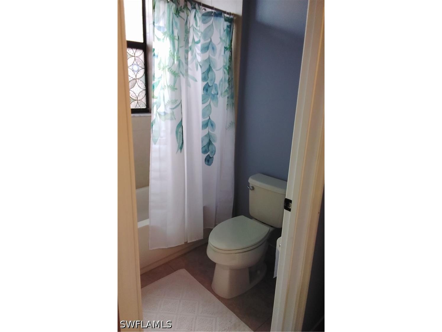 5263 Ferrari Avenue Ave Maria FL 34142 226024979 image20