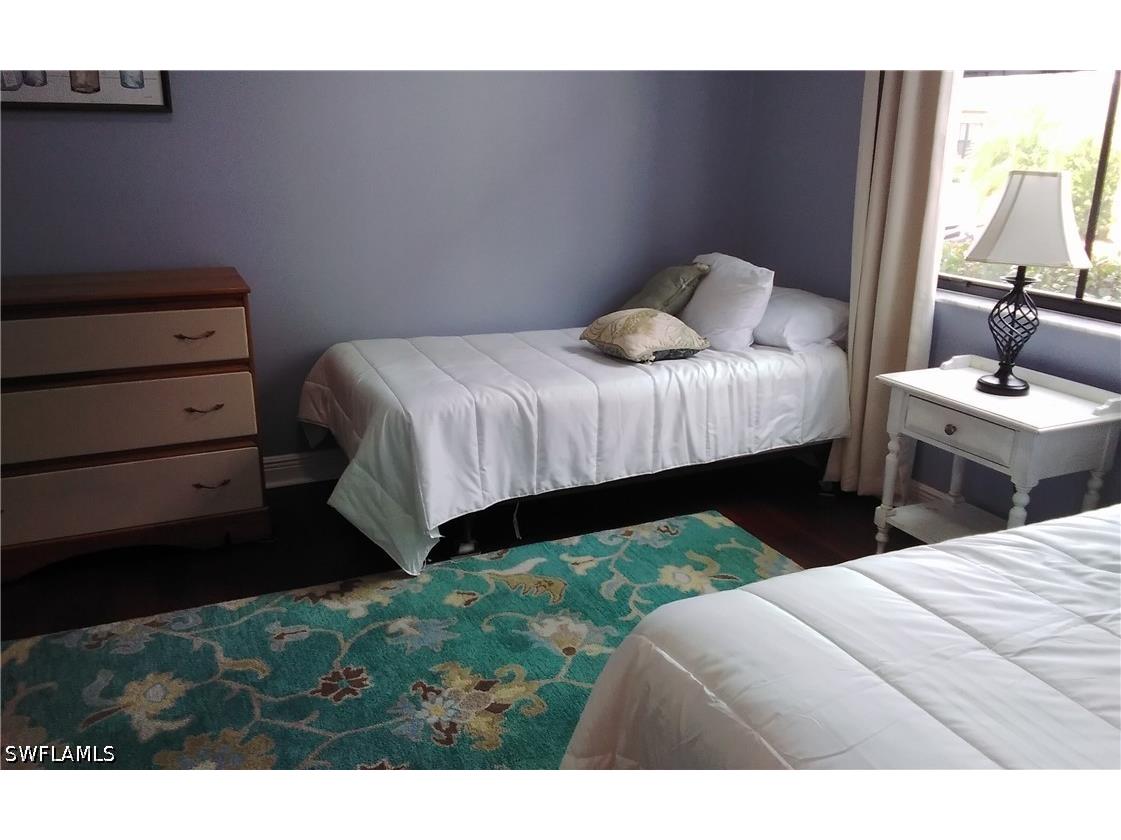 5263 Ferrari Avenue Ave Maria FL 34142 226024979 image23