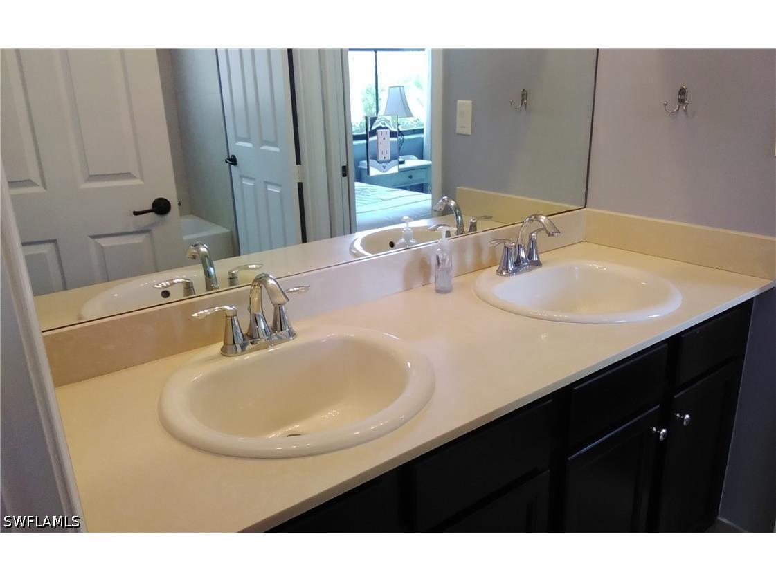 5263 Ferrari Avenue Ave Maria FL 34142 226024979 image24