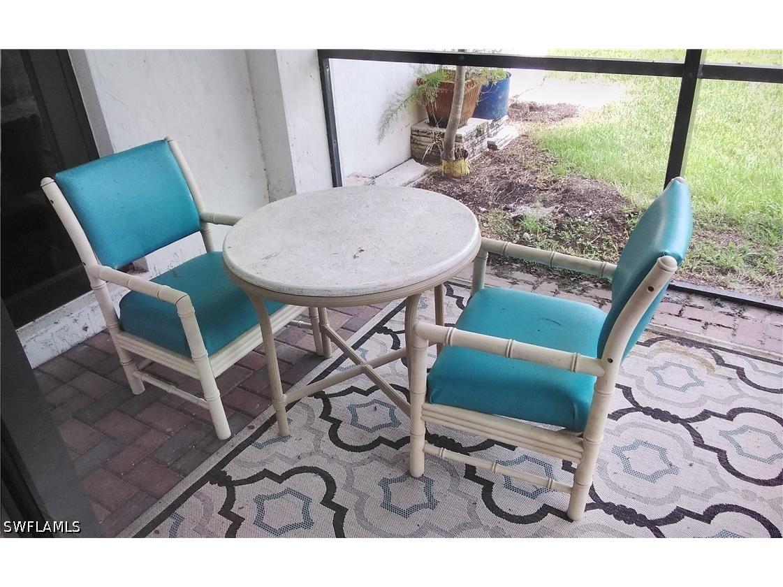 5263 Ferrari Avenue Ave Maria FL 34142 226024979 image26