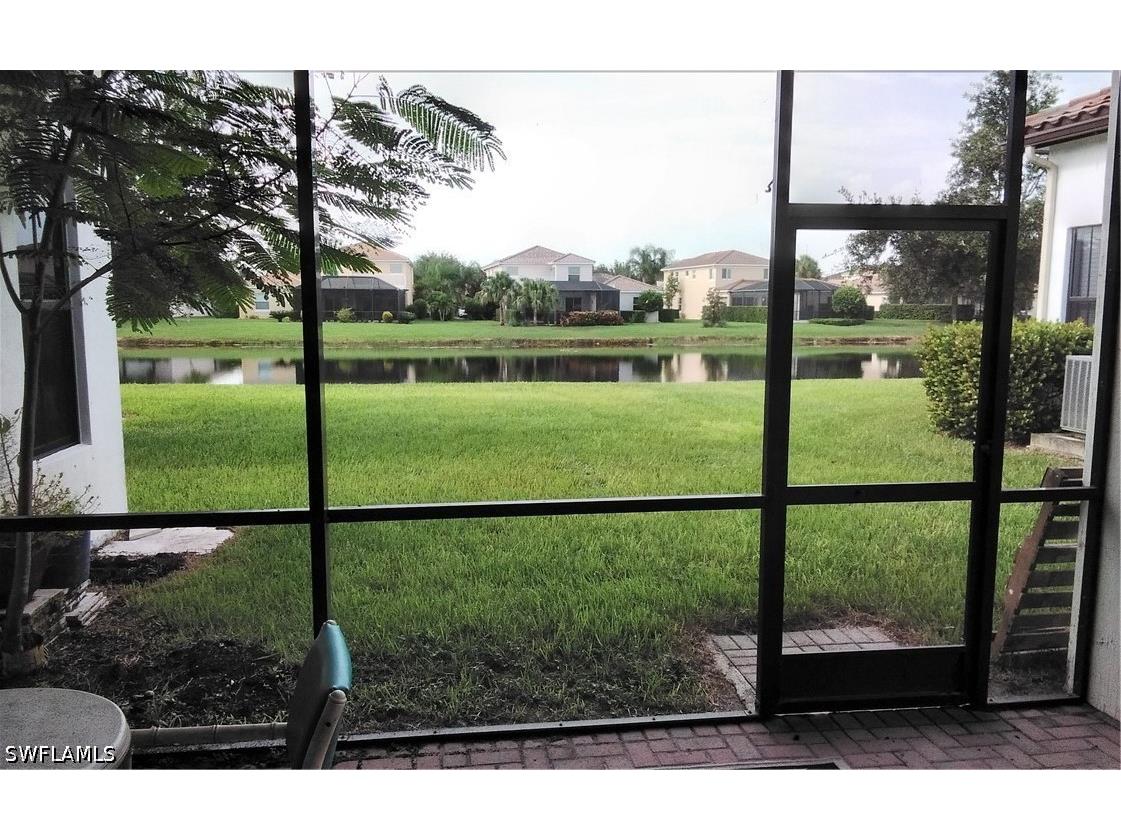 5263 Ferrari Avenue Ave Maria FL 34142 226024979 image27