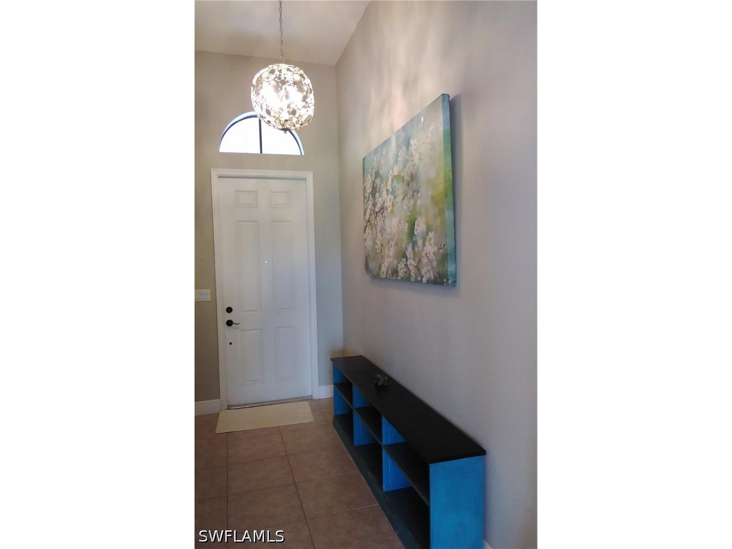 5263 Ferrari Avenue Ave Maria FL 34142 226024979 image3