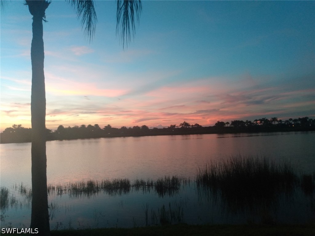 5263 Ferrari Avenue Ave Maria FL 34142 226024979 image31