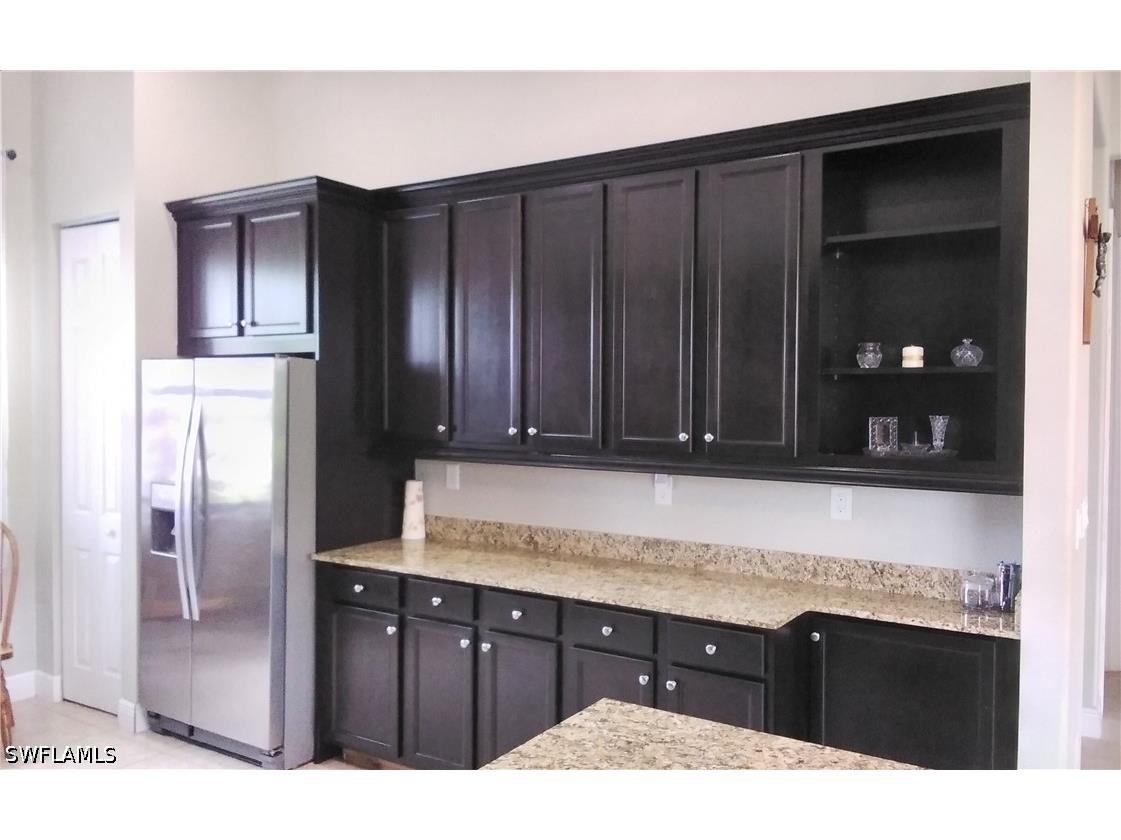 5263 Ferrari Avenue Ave Maria FL 34142 226024979 image4
