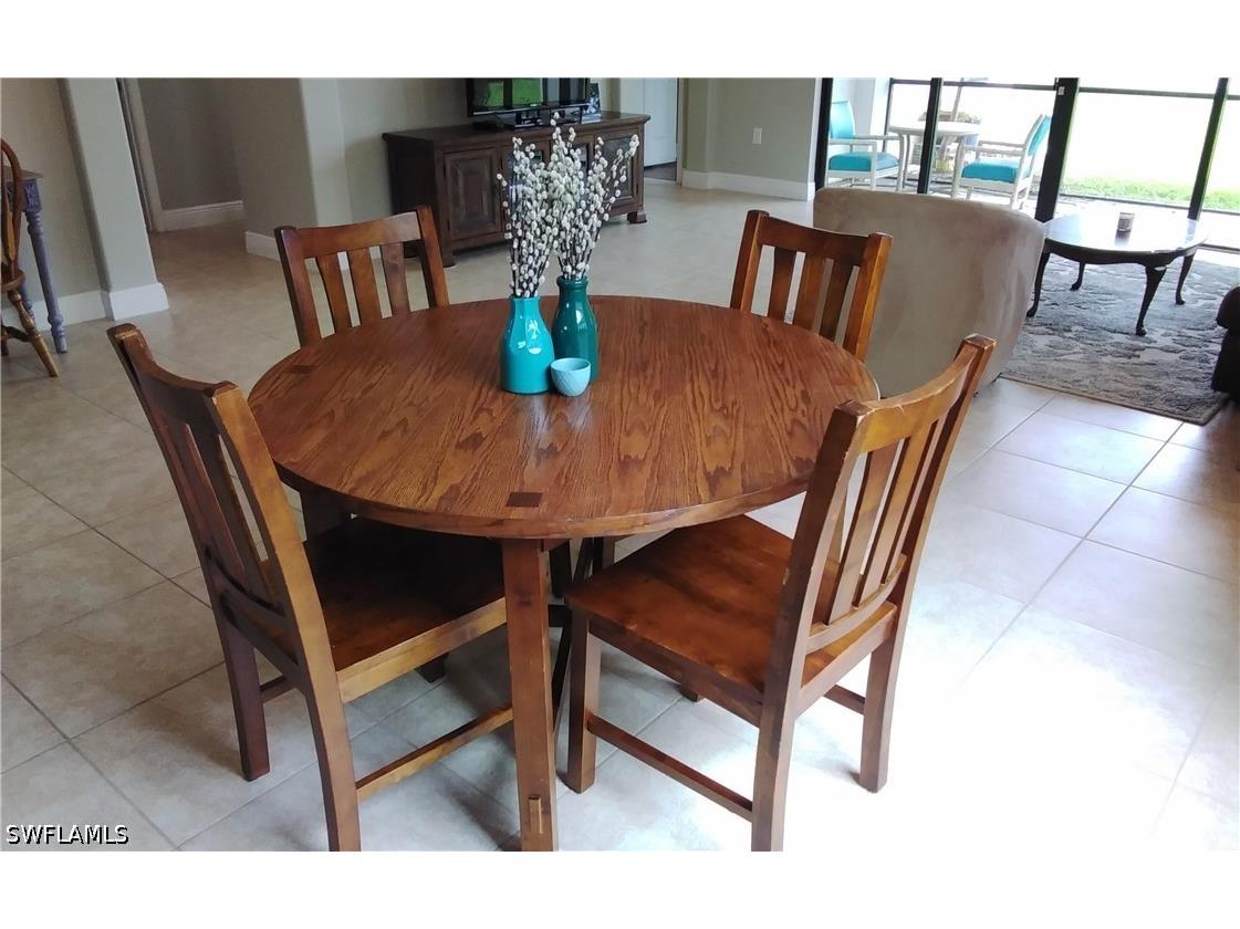5263 Ferrari Avenue Ave Maria FL 34142 226024979 image6