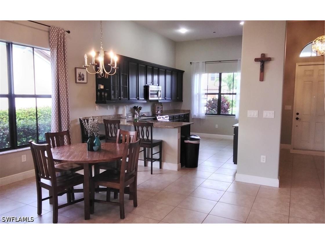 5263 Ferrari Avenue Ave Maria FL 34142 226024979 image7