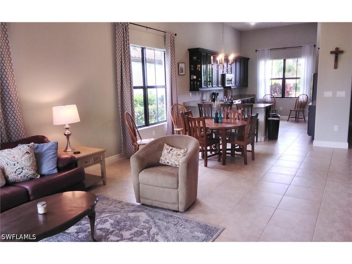 5263 Ferrari Avenue Ave Maria FL 34142 226024979 image8