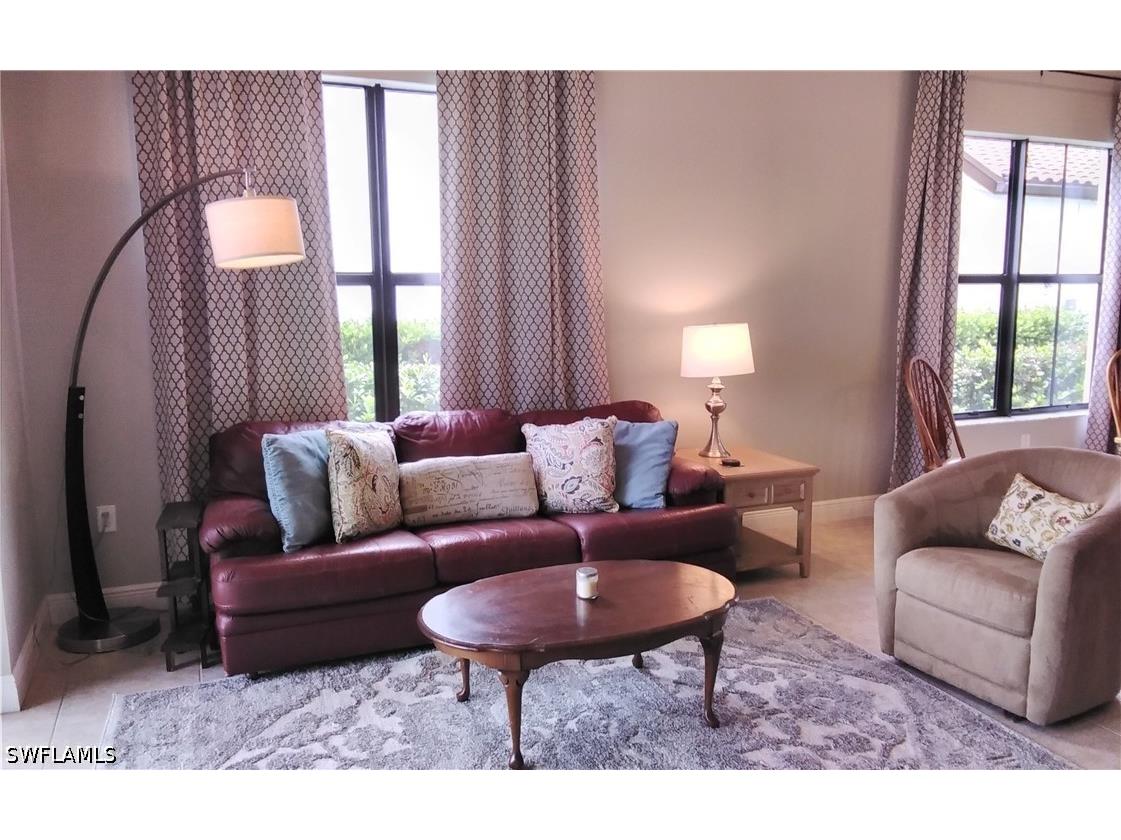 5263 Ferrari Avenue Ave Maria FL 34142 226024979 image9