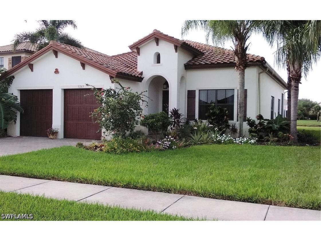 5263 Ferrari Avenue Ave Maria FL 34142 226024981 image1