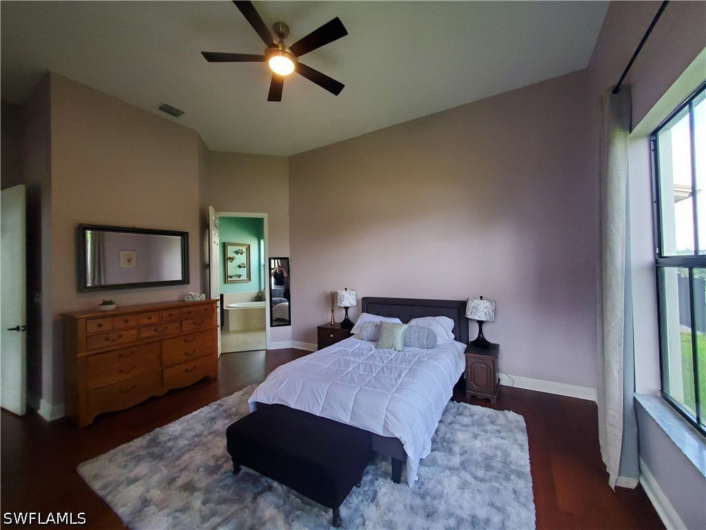 5263 Ferrari Avenue Ave Maria FL 34142 226024981 image13