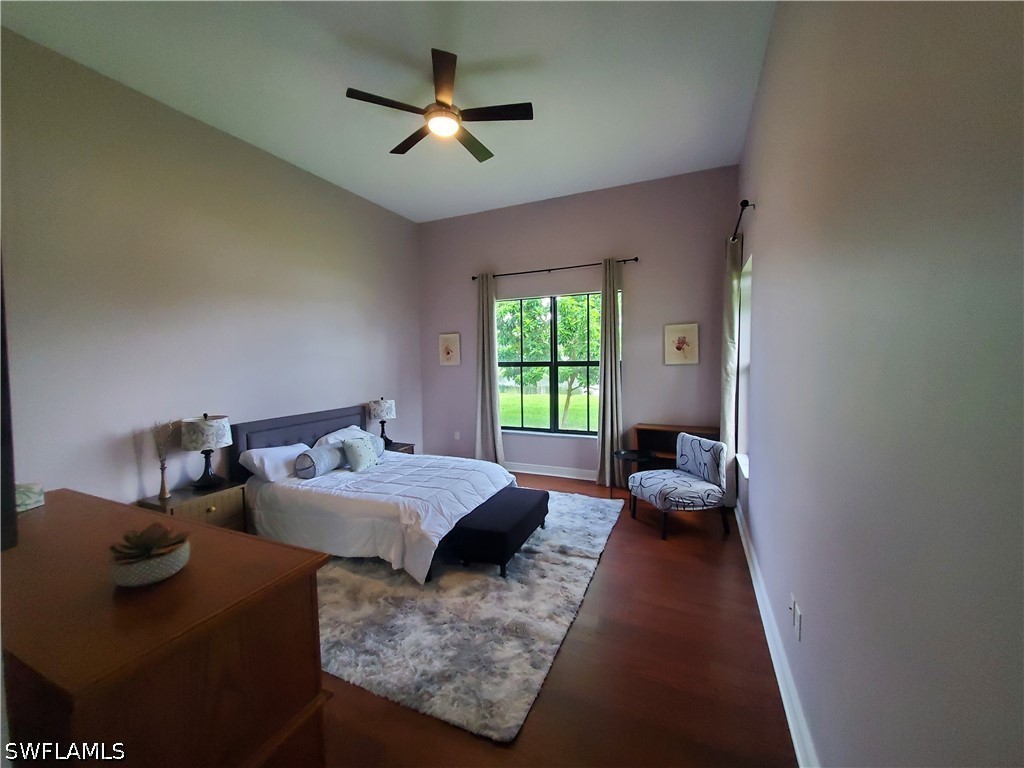 5263 Ferrari Avenue Ave Maria FL 34142 226024981 image14