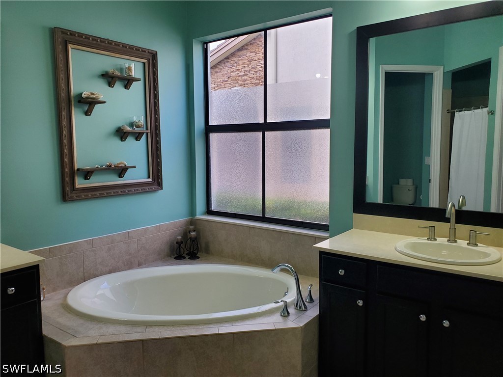 5263 Ferrari Avenue Ave Maria FL 34142 226024981 image17