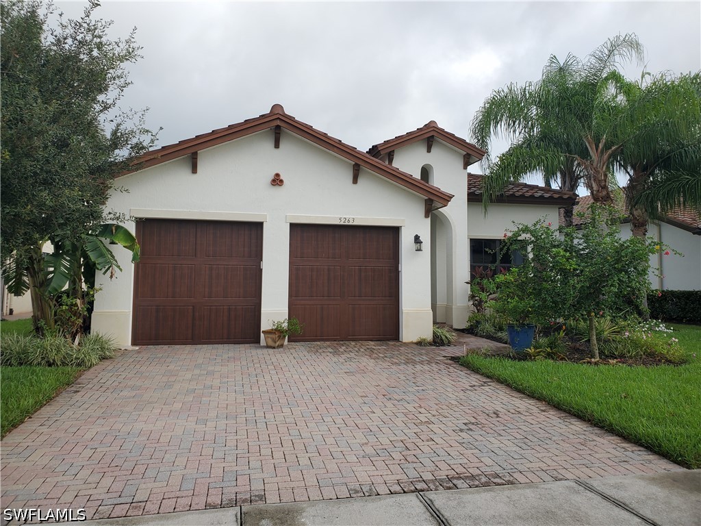 5263 Ferrari Avenue Ave Maria FL 34142 226024981 image2