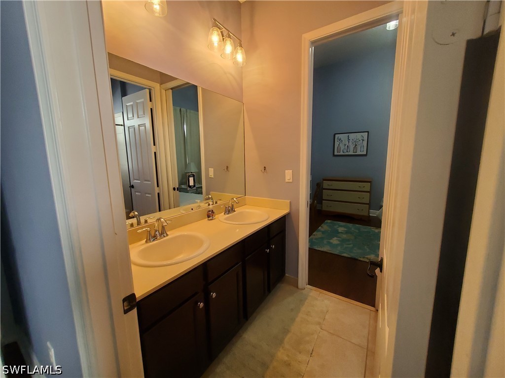 5263 Ferrari Avenue Ave Maria FL 34142 226024981 image24