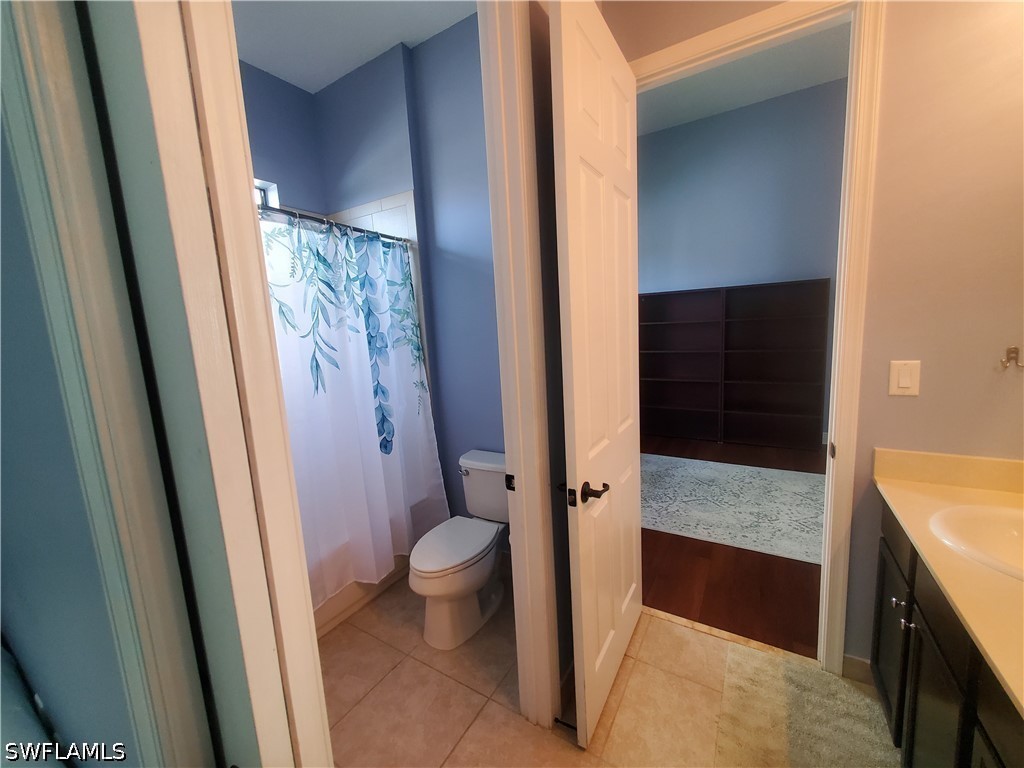 5263 Ferrari Avenue Ave Maria FL 34142 226024981 image25