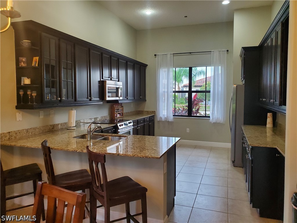 5263 Ferrari Avenue Ave Maria FL 34142 226024981 image3