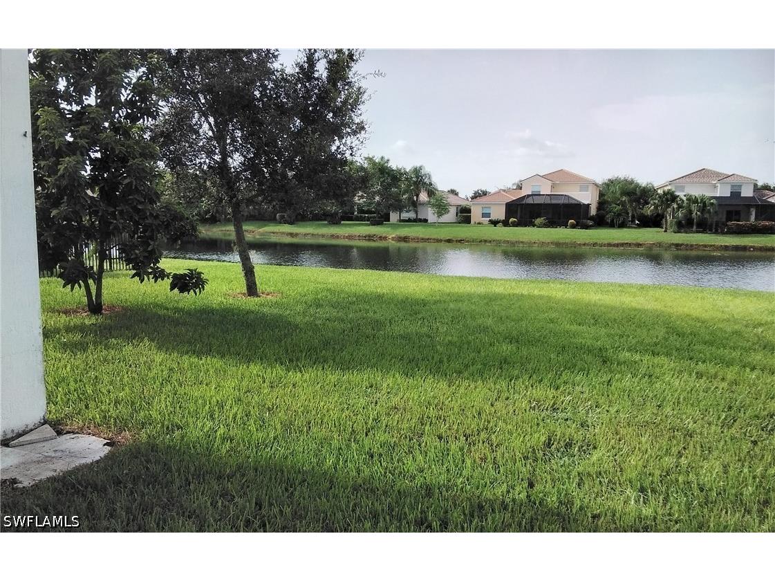 5263 Ferrari Avenue Ave Maria FL 34142 226024981 image30