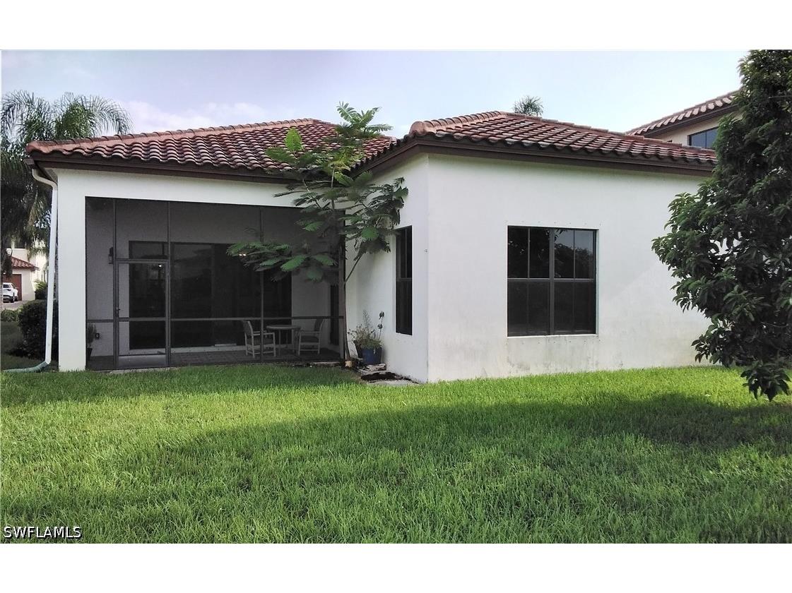 5263 Ferrari Avenue Ave Maria FL 34142 226024981 image32