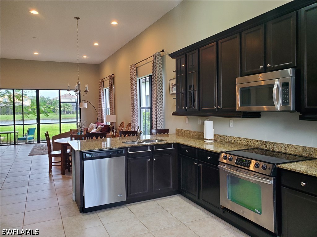 5263 Ferrari Avenue Ave Maria FL 34142 226024981 image4