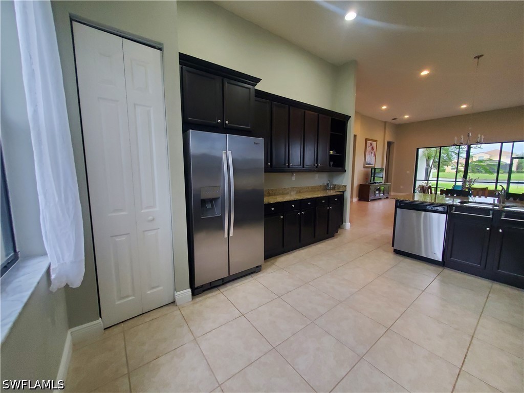 5263 Ferrari Avenue Ave Maria FL 34142 226024981 image5