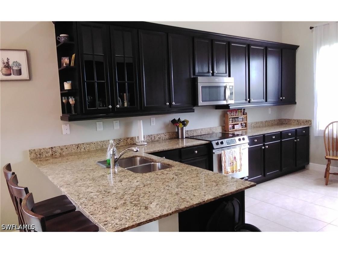 5263 Ferrari Avenue Ave Maria FL 34142 226024981 image6