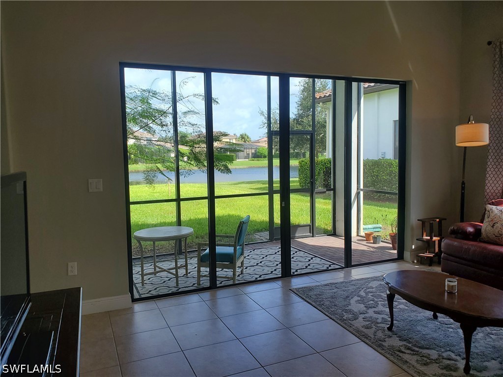 5263 Ferrari Avenue Ave Maria FL 34142 226024981 image8