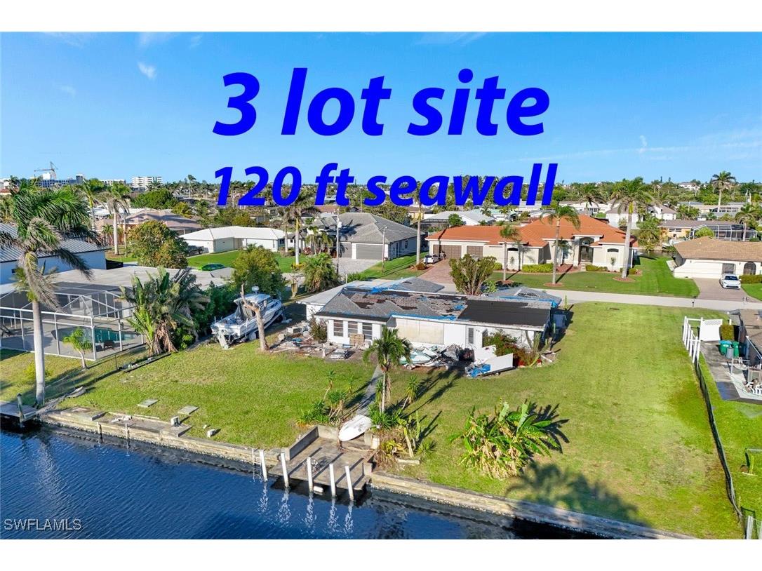 5264 Tamiami Court Cape Coral FL 33904 225021770 image1