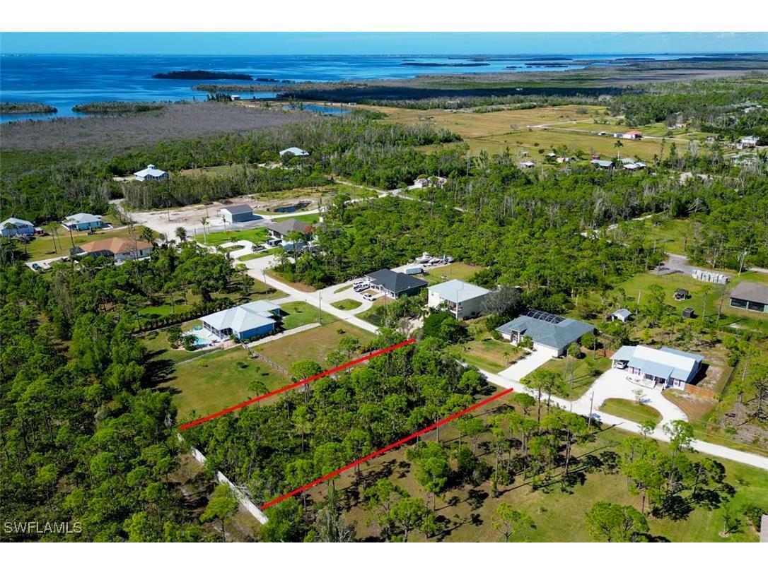 5265 Anchorage Drive Saint James City FL 33956 224103190 image1