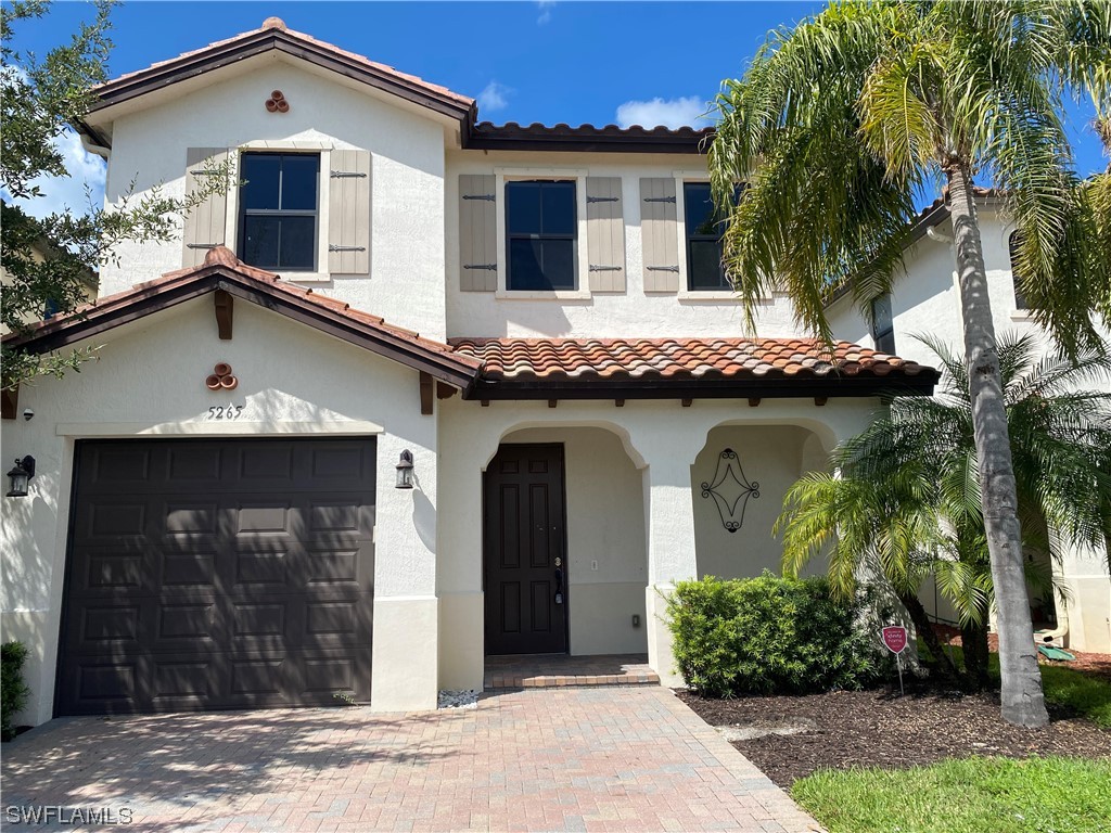 5265 Beckton Road Ave Maria FL 34142 223066937 image1