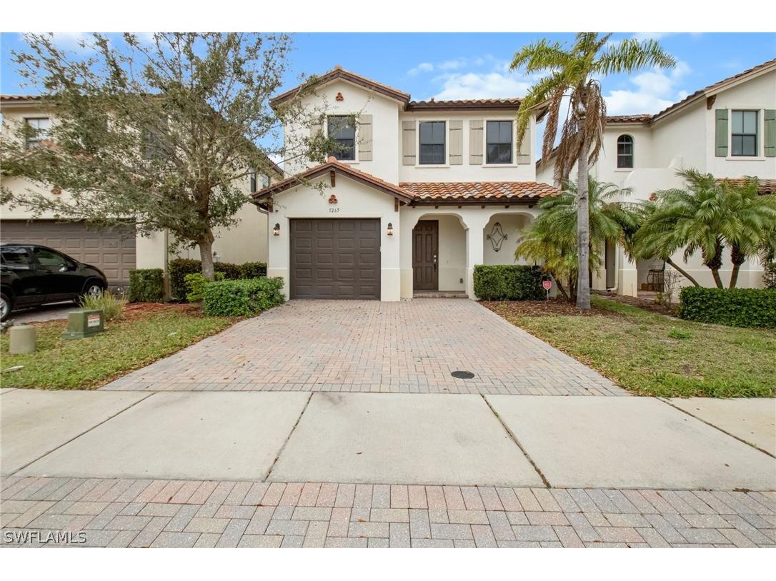 5265 Beckton Road Ave Maria FL 34142 226011686 image1